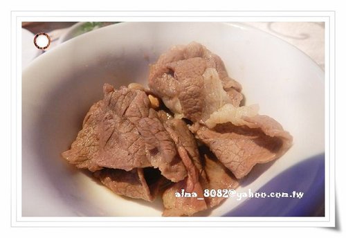 天香回味,鎮記麻辣鍋,麻辣鍋 天香回味,鎮記麻辣鍋,麻辣鍋