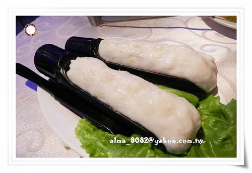 天香回味,鎮記麻辣鍋,麻辣鍋 天香回味,鎮記麻辣鍋,麻辣鍋
