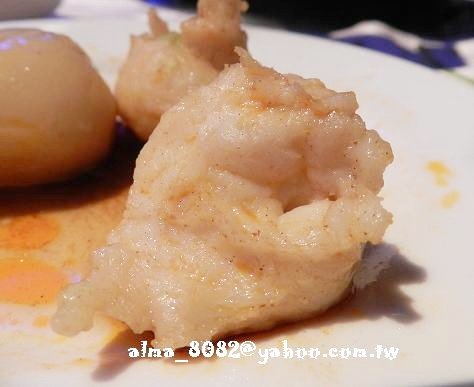 天香回味,鎮記麻辣鍋,麻辣鍋 天香回味,鎮記麻辣鍋,麻辣鍋