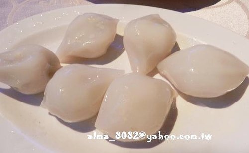 天香回味,鎮記麻辣鍋,麻辣鍋 天香回味,鎮記麻辣鍋,麻辣鍋
