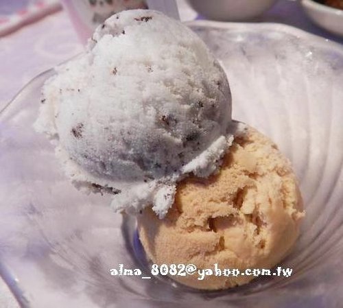 天香回味,鎮記麻辣鍋,麻辣鍋 天香回味,鎮記麻辣鍋,麻辣鍋