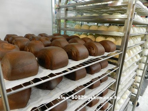 216粉圓大王,包子,好吃,東區小吃,東區粉圓,東區紅麵線,潮州包子,濟州豆腐鍋之家 216粉圓大王,包子,好吃,東區小吃,東區粉圓,東區紅麵線,潮州包子,濟州豆腐鍋之家
