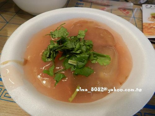 216粉圓大王,包子,好吃,東區小吃,東區粉圓,東區紅麵線,潮州包子,濟州豆腐鍋之家 216粉圓大王,包子,好吃,東區小吃,東區粉圓,東區紅麵線,潮州包子,濟州豆腐鍋之家