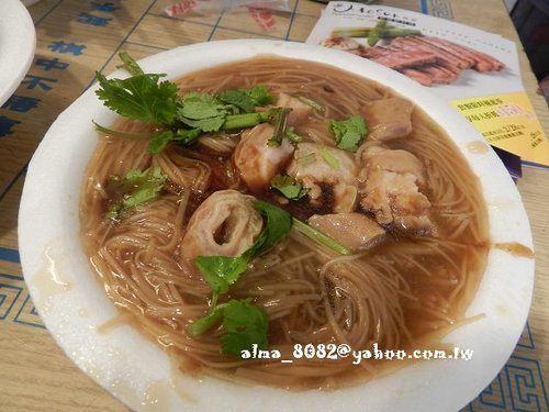 216粉圓大王,包子,好吃,東區小吃,東區粉圓,東區紅麵線,潮州包子,濟州豆腐鍋之家 216粉圓大王,包子,好吃,東區小吃,東區粉圓,東區紅麵線,潮州包子,濟州豆腐鍋之家