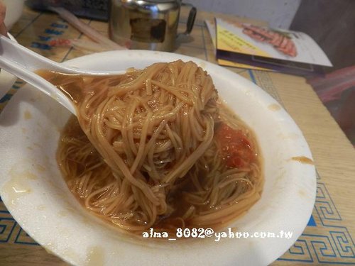 216粉圓大王,包子,好吃,東區小吃,東區粉圓,東區紅麵線,潮州包子,濟州豆腐鍋之家 216粉圓大王,包子,好吃,東區小吃,東區粉圓,東區紅麵線,潮州包子,濟州豆腐鍋之家