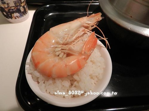 216粉圓大王,包子,好吃,東區小吃,東區粉圓,東區紅麵線,潮州包子,濟州豆腐鍋之家 216粉圓大王,包子,好吃,東區小吃,東區粉圓,東區紅麵線,潮州包子,濟州豆腐鍋之家