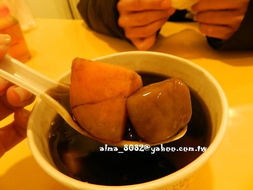 216粉圓大王,包子,好吃,東區小吃,東區粉圓,東區紅麵線,潮州包子,濟州豆腐鍋之家 216粉圓大王,包子,好吃,東區小吃,東區粉圓,東區紅麵線,潮州包子,濟州豆腐鍋之家