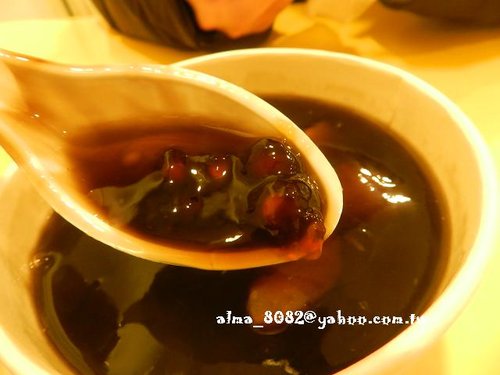 216粉圓大王,包子,好吃,東區小吃,東區粉圓,東區紅麵線,潮州包子,濟州豆腐鍋之家 216粉圓大王,包子,好吃,東區小吃,東區粉圓,東區紅麵線,潮州包子,濟州豆腐鍋之家