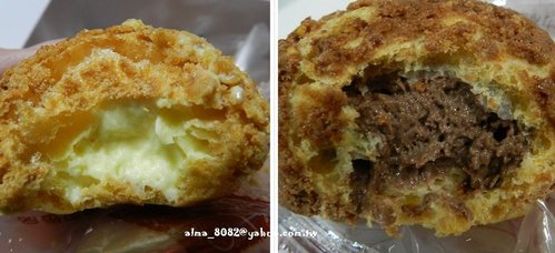 216粉圓大王,包子,好吃,東區小吃,東區粉圓,東區紅麵線,潮州包子,濟州豆腐鍋之家 216粉圓大王,包子,好吃,東區小吃,東區粉圓,東區紅麵線,潮州包子,濟州豆腐鍋之家
