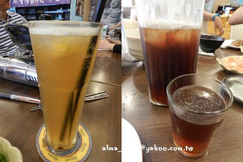 漢挐屋,韓式拉麵,韓式料理,韓式漾釀炸雞,韓式炸雞,馬鈴薯豚骨湯 漢挐屋,韓式拉麵,韓式料理,韓式漾釀炸雞,韓式炸雞,馬鈴薯豚骨湯