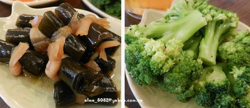 漢挐屋,韓式拉麵,韓式料理,韓式漾釀炸雞,韓式炸雞,馬鈴薯豚骨湯