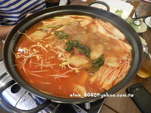 漢挐屋,韓式拉麵,韓式料理,韓式漾釀炸雞,韓式炸雞,馬鈴薯豚骨湯 漢挐屋,韓式拉麵,韓式料理,韓式漾釀炸雞,韓式炸雞,馬鈴薯豚骨湯