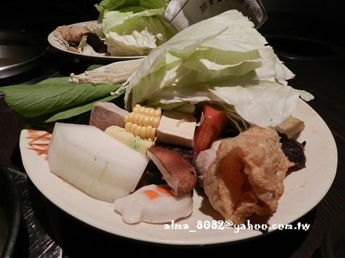 好吃,平和會館,昆布,火鍋 好吃,平和會館,昆布,火鍋