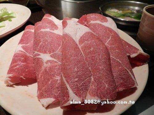 好吃,平和會館,昆布,火鍋 好吃,平和會館,昆布,火鍋