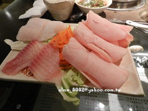 好吃,平和會館,昆布,火鍋 好吃,平和會館,昆布,火鍋