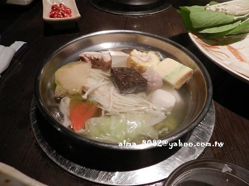 好吃,平和會館,昆布,火鍋 好吃,平和會館,昆布,火鍋