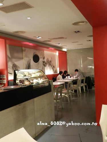 好吃,平和會館,昆布,火鍋 好吃,平和會館,昆布,火鍋