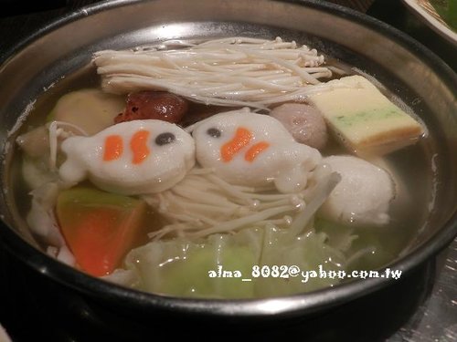 好吃,平和會館,昆布,火鍋 好吃,平和會館,昆布,火鍋