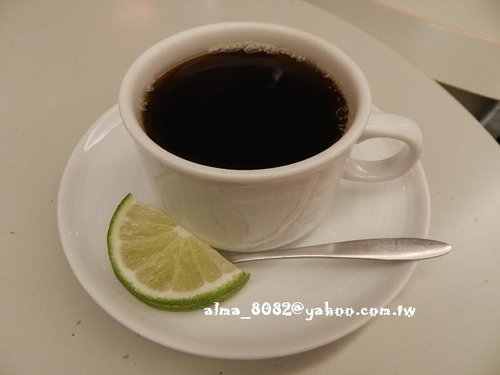 好吃,平和會館,昆布,火鍋 好吃,平和會館,昆布,火鍋