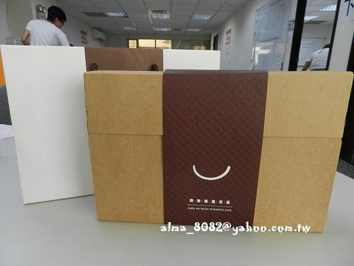一期一會,三峽老街,吳寶春,招牌三明治,洪瑞珍三明治,牛角麵包,神戶鬆餅,辦手禮,金三峽牛角,陳無嫌鳳梨酥 一期一會,三峽老街,吳寶春,招牌三明治,洪瑞珍三明治,牛角麵包,神戶鬆餅,辦手禮,金三峽牛角,陳無嫌鳳梨酥