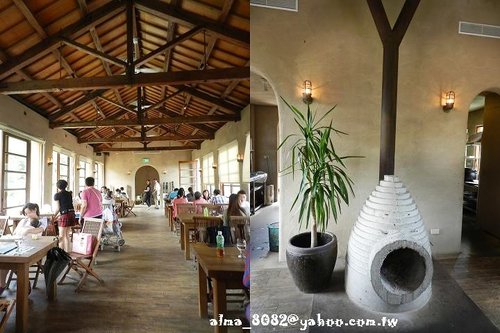 aqua,台中日出宮原眼科,台中餐廳,天堂古堡餐廳,天空之城,水相餐廳,鳥人餐廳