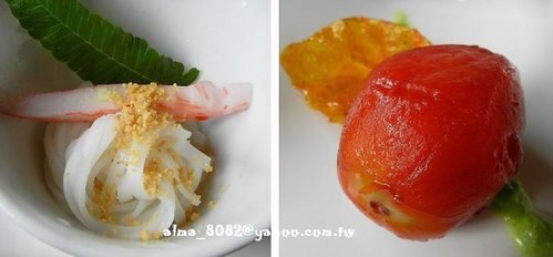 aqua,台中日出宮原眼科,台中餐廳,天堂古堡餐廳,天空之城,水相餐廳,鳥人餐廳