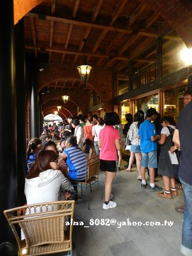 aqua,台中日出宮原眼科,台中餐廳,天堂古堡餐廳,天空之城,水相餐廳,鳥人餐廳