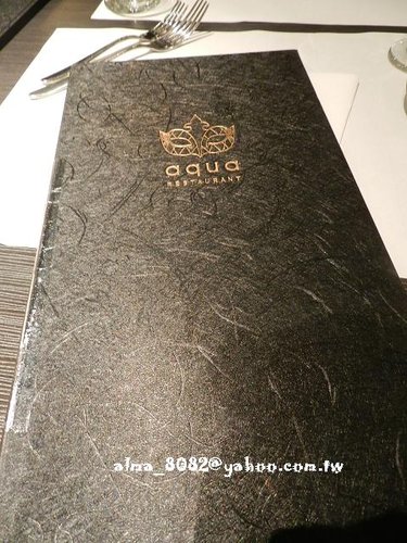 aqua,台中日出宮原眼科,台中餐廳,天堂古堡餐廳,天空之城,水相餐廳,鳥人餐廳