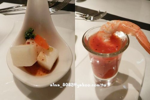 aqua,台中日出宮原眼科,台中餐廳,天堂古堡餐廳,天空之城,水相餐廳,鳥人餐廳