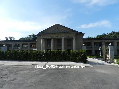 182巷鬆餅廚房,台灣玩具博物館,親子,鬆餅 182巷鬆餅廚房,台灣玩具博物館,親子,鬆餅