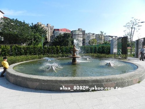 182巷鬆餅廚房,台灣玩具博物館,親子,鬆餅 182巷鬆餅廚房,台灣玩具博物館,親子,鬆餅