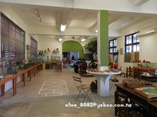 182巷鬆餅廚房,台灣玩具博物館,親子,鬆餅 182巷鬆餅廚房,台灣玩具博物館,親子,鬆餅
