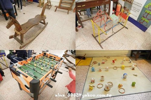 182巷鬆餅廚房,台灣玩具博物館,親子,鬆餅 182巷鬆餅廚房,台灣玩具博物館,親子,鬆餅