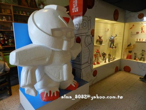 182巷鬆餅廚房,台灣玩具博物館,親子,鬆餅 182巷鬆餅廚房,台灣玩具博物館,親子,鬆餅