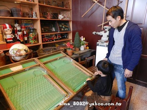 182巷鬆餅廚房,台灣玩具博物館,親子,鬆餅 182巷鬆餅廚房,台灣玩具博物館,親子,鬆餅