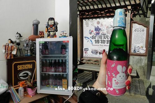 182巷鬆餅廚房,台灣玩具博物館,親子,鬆餅 182巷鬆餅廚房,台灣玩具博物館,親子,鬆餅