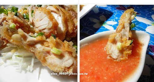 幸福宴餐廳,復古餐廳,維格餅家,鳳梨酥夢工廠 幸福宴餐廳,復古餐廳,維格餅家,鳳梨酥夢工廠
