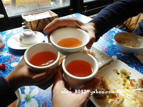 幸福宴餐廳,復古餐廳,維格餅家,鳳梨酥夢工廠 幸福宴餐廳,復古餐廳,維格餅家,鳳梨酥夢工廠