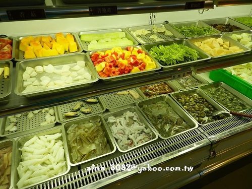 häagen-dazs,吃到飽,大饗宴,好吃,火鍋,麻辣鍋 häagen-dazs,吃到飽,大饗宴,好吃,火鍋,麻辣鍋