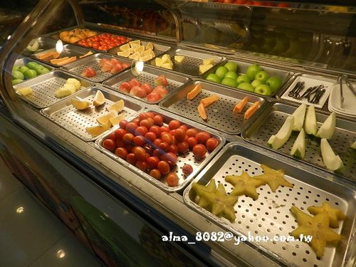 häagen-dazs,吃到飽,大饗宴,好吃,火鍋,麻辣鍋