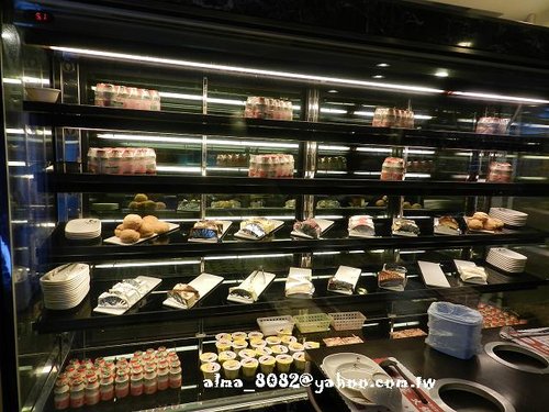 häagen-dazs,吃到飽,大饗宴,好吃,火鍋,麻辣鍋