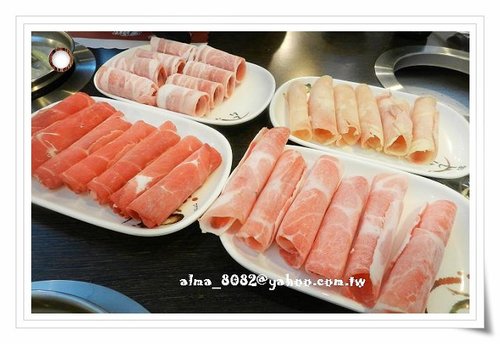 häagen-dazs,吃到飽,大饗宴,好吃,火鍋,麻辣鍋