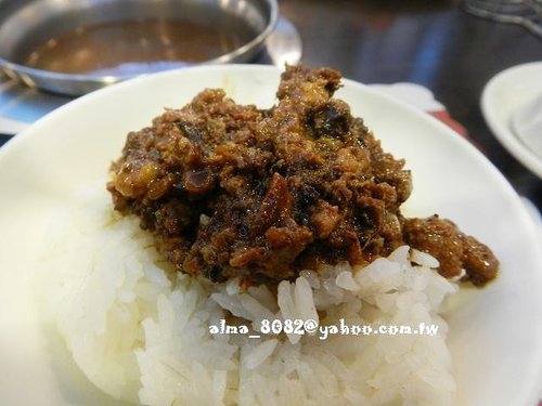 häagen-dazs,吃到飽,大饗宴,好吃,火鍋,麻辣鍋 häagen-dazs,吃到飽,大饗宴,好吃,火鍋,麻辣鍋