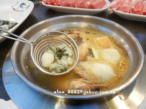 häagen-dazs,吃到飽,大饗宴,好吃,火鍋,麻辣鍋 häagen-dazs,吃到飽,大饗宴,好吃,火鍋,麻辣鍋
