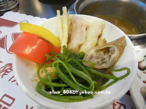 häagen-dazs,吃到飽,大饗宴,好吃,火鍋,麻辣鍋