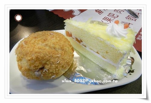 häagen-dazs,吃到飽,大饗宴,好吃,火鍋,麻辣鍋