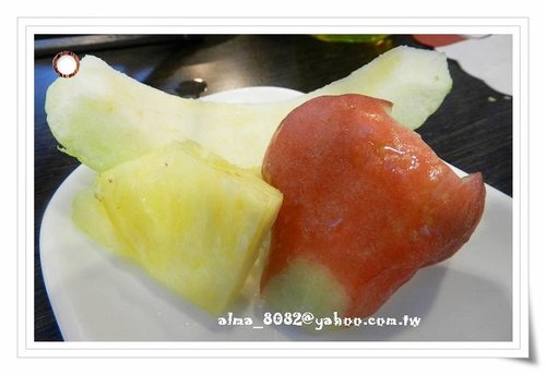 häagen-dazs,吃到飽,大饗宴,好吃,火鍋,麻辣鍋 häagen-dazs,吃到飽,大饗宴,好吃,火鍋,麻辣鍋