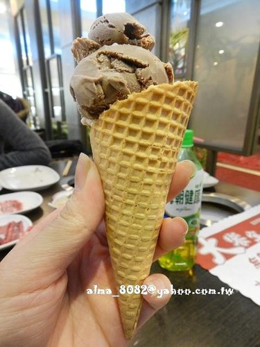 häagen-dazs,吃到飽,大饗宴,好吃,火鍋,麻辣鍋 häagen-dazs,吃到飽,大饗宴,好吃,火鍋,麻辣鍋