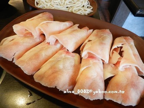 好吃,火鍋,火鍋世家 好吃,火鍋,火鍋世家