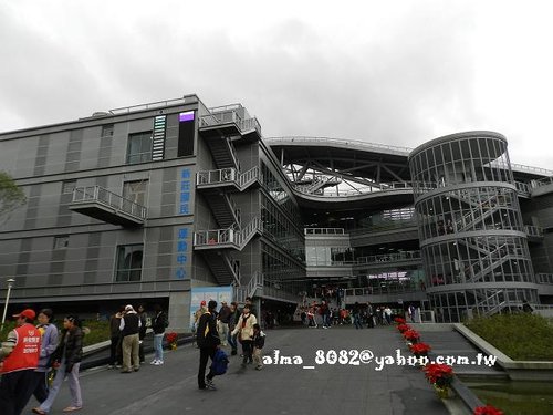 中港臭豆腐,新莊運動中心,蚵仔麵線,靴子義大利餐館 中港臭豆腐,新莊運動中心,蚵仔麵線,靴子義大利餐館